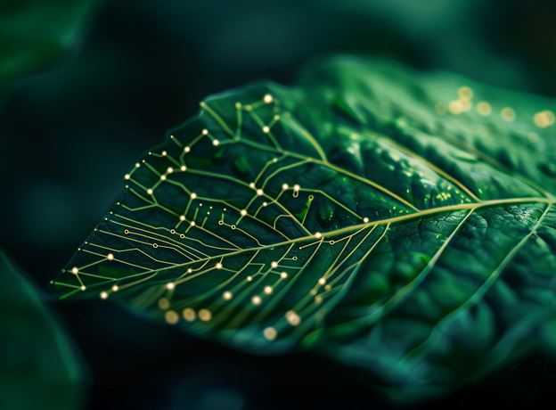 Fachdialog: Erlebnisfaktor Natur - Haben wir die Bodenhaftung verloren?