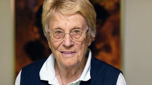 Gott - ein Beziehungsraum in der Wirklichkeit