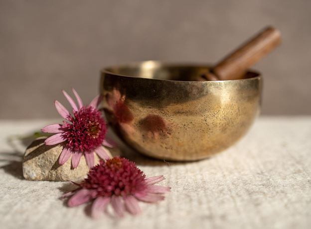 Senior Yoga with Barbara